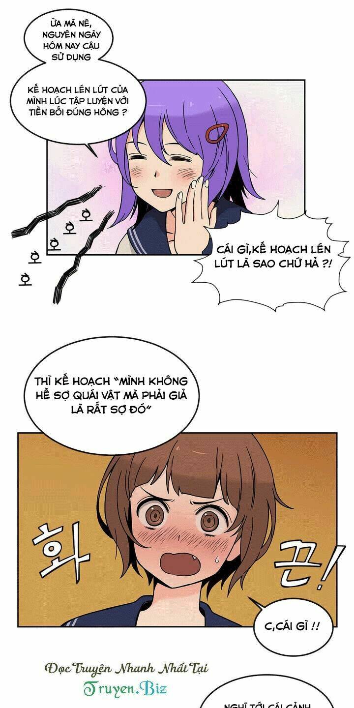 her hero chapter 2 39