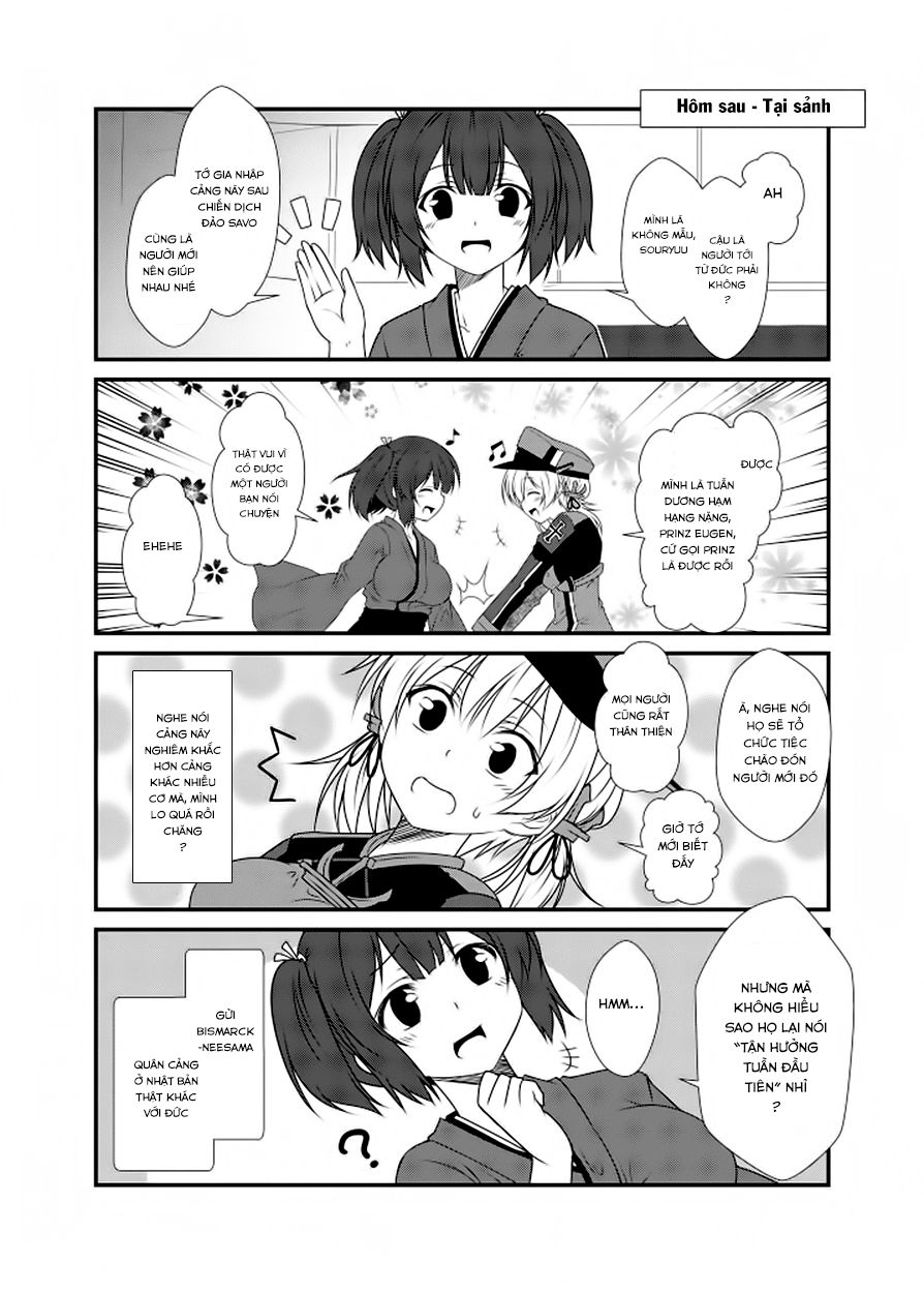 fleet journal chapter 16 4