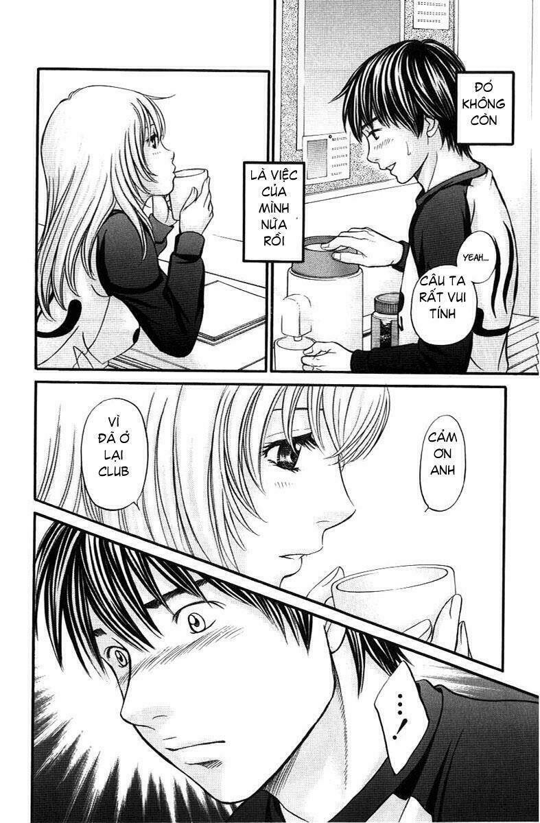 hetakoi chapter 34 13