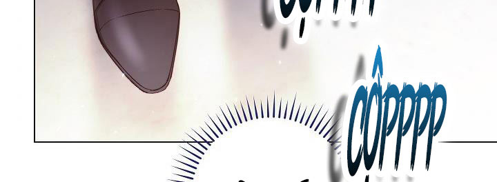 ác nữ đảo ngược đồng hồ cát chapter 107 265