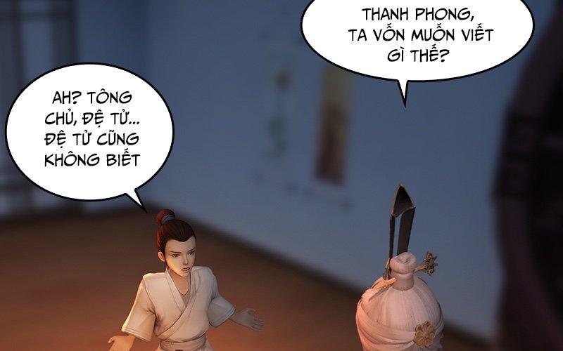 lâm uyên kiếp chapter 5 74