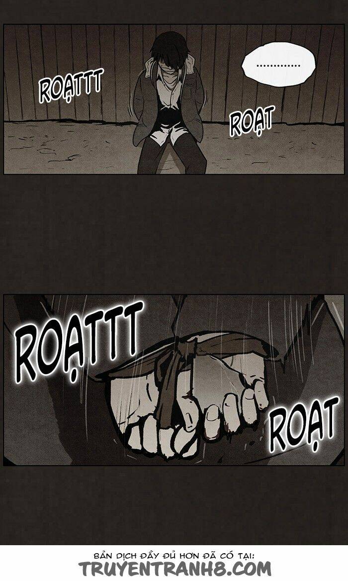 đứa con của quỷ dữ chapter 53 52