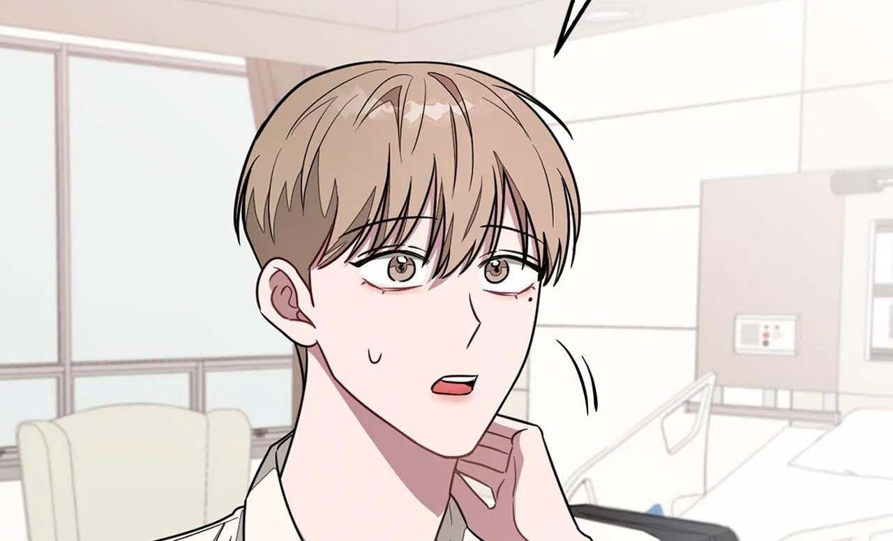 tái sinh [bl manhwa] chapter 23 21