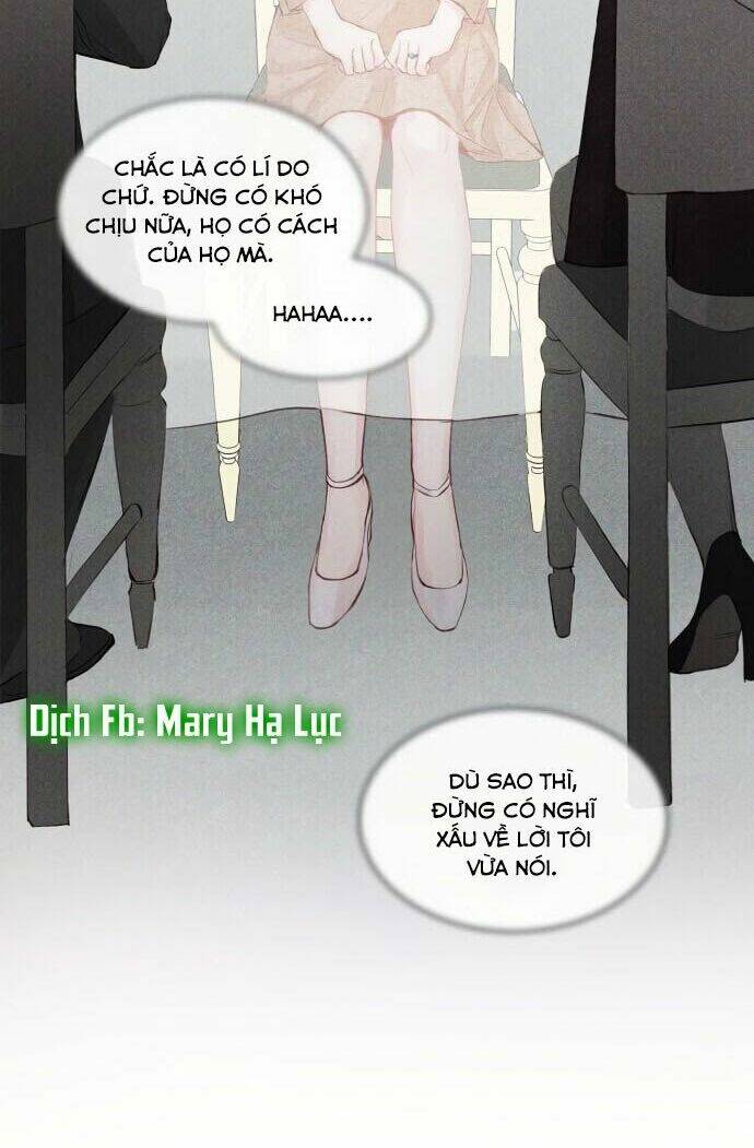 nhất định chúng ta sẽ được hạnh phúc chapter 1 59