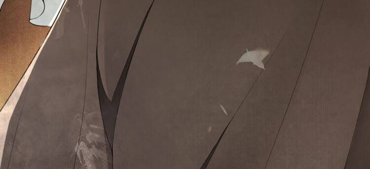 khánh hy kỷ sự chapter 0 24