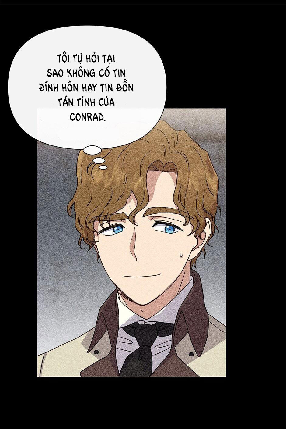 bản khế ước với nữ công tước ác ma chapter 100 46