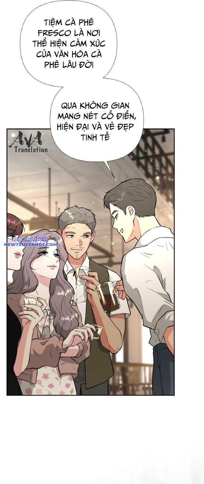 bản thiết kế vàng chapter 43 32