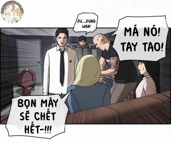 free draw m chapter 48 11