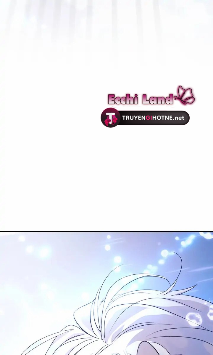 nhật kí của rồng chapter 25.2 26