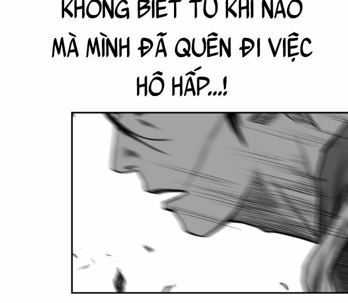 Sát Thủ Anh Vũ Chapter 74 147
