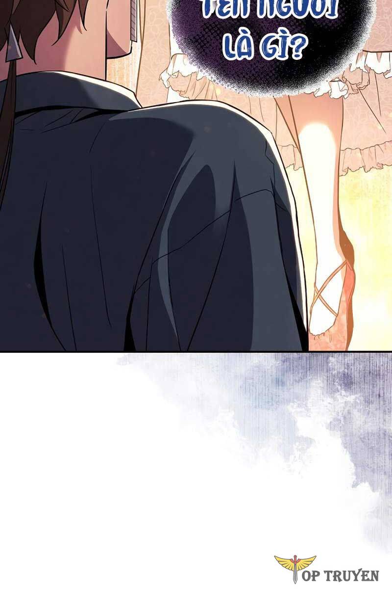 tiểu thuyết mạng do thần viết chapter 0 25