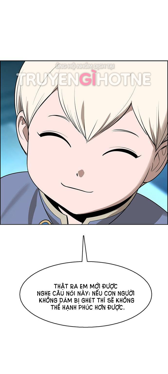 vẻ đẹp đích thực - true beauty chapter 234.2 6
