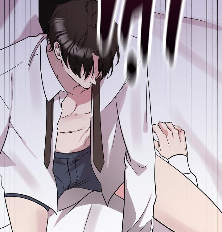 một lần là thầy, mãi mãi là thầy chapter 1 75