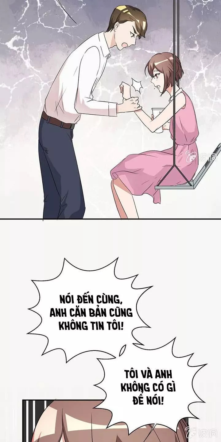 kháp kháp hương phản chapter 14 22