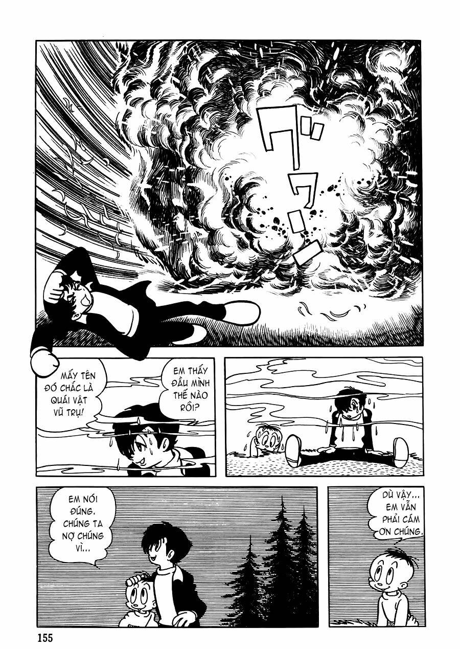 the crater chapter 13 29