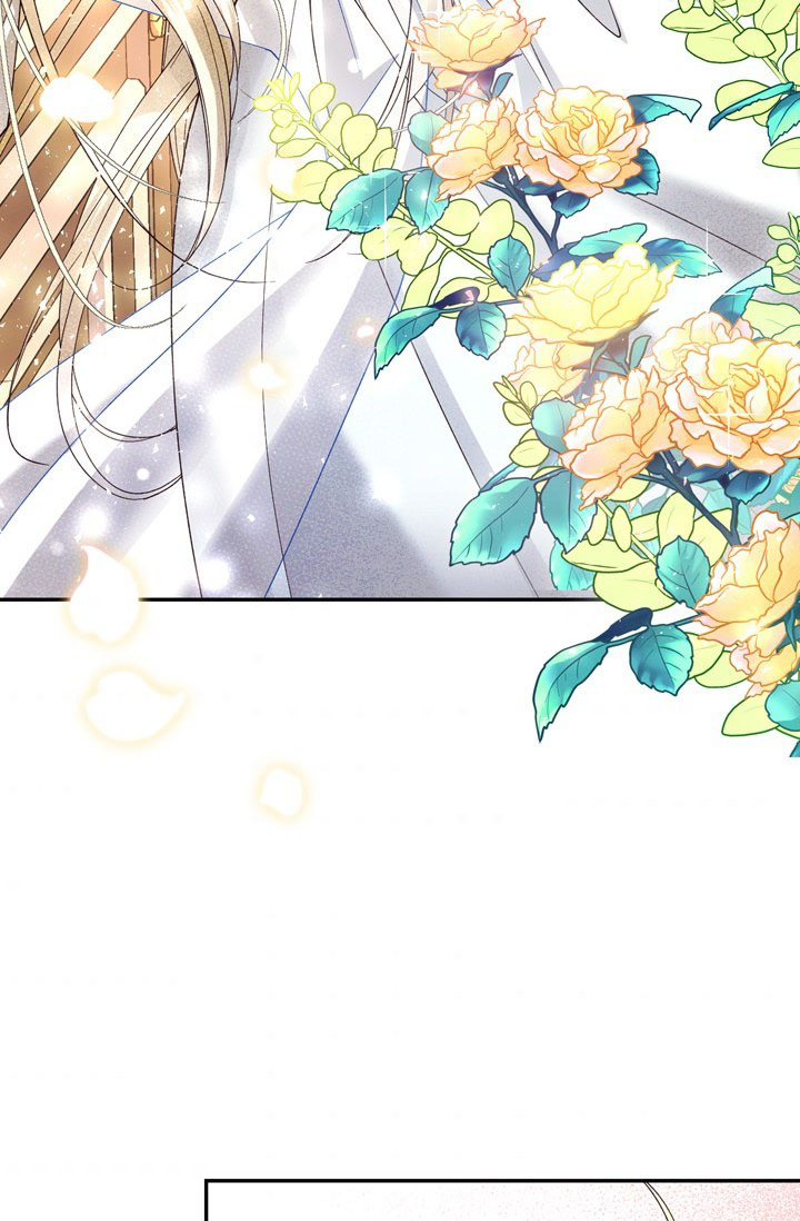 cách che giấu đứa con của hoàng đế chapter 20 59