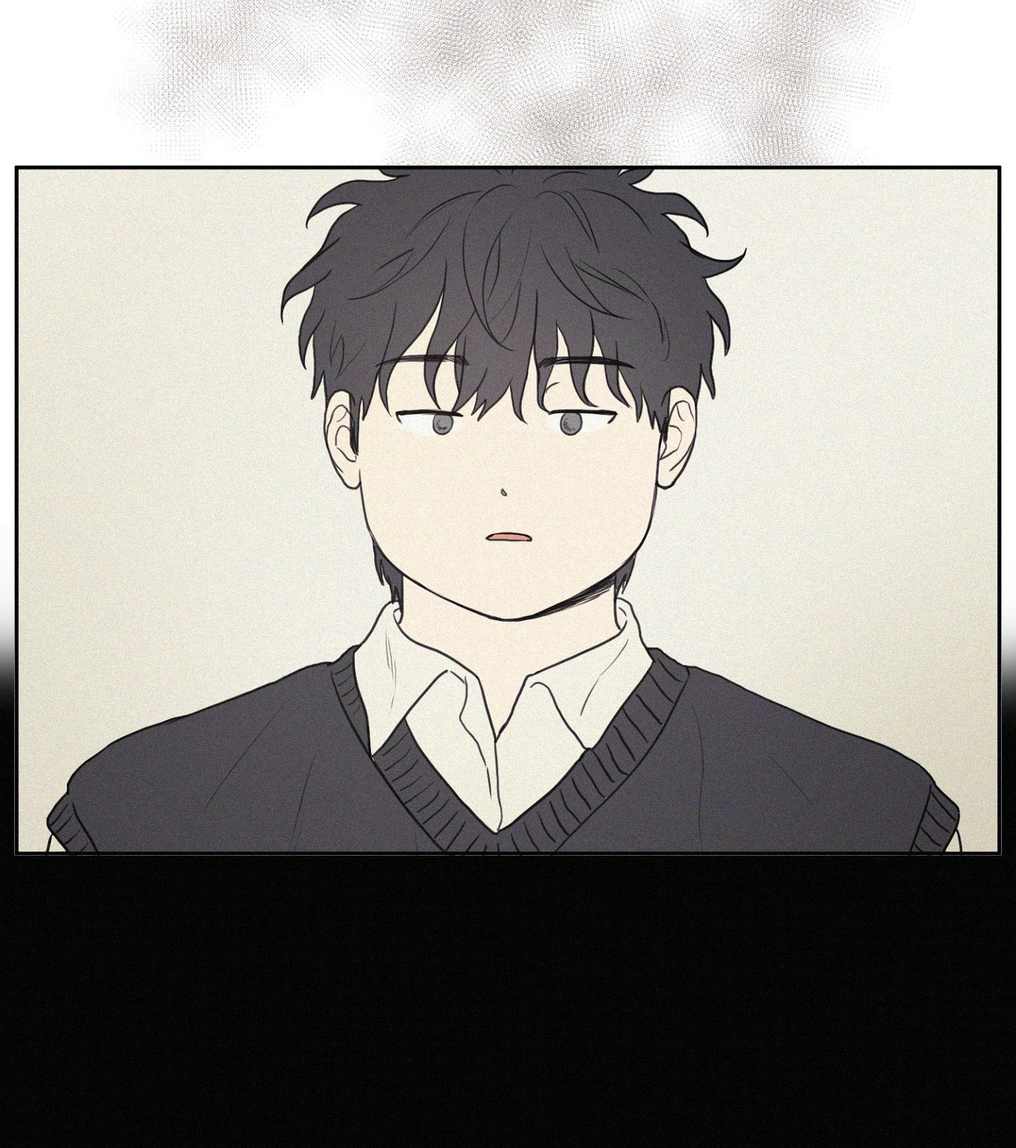 [18+] 3xlove chapter 1.1 43