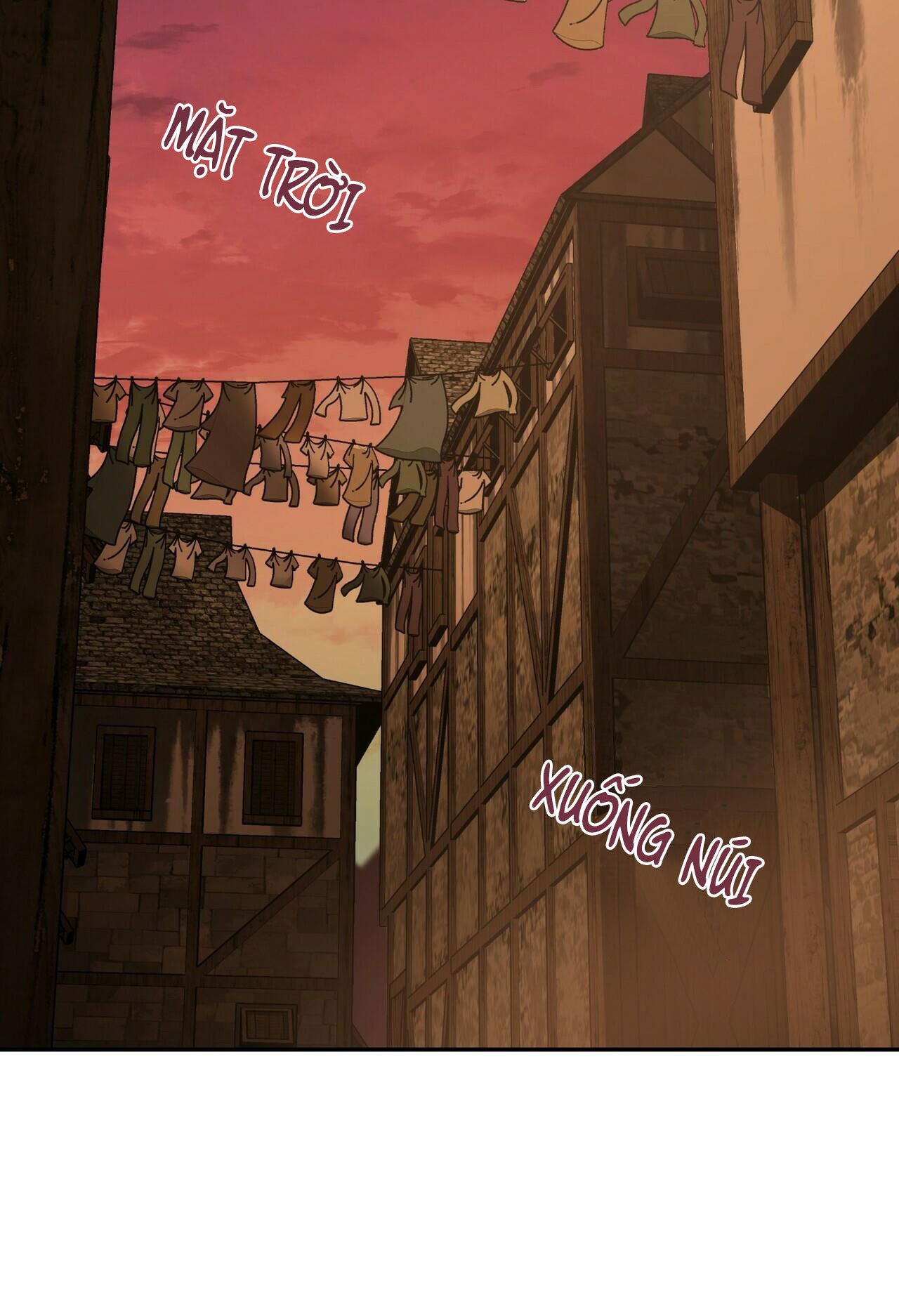 khế ước vĩnh cửu chapter 10 45