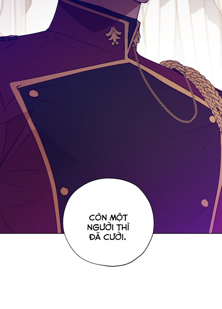 công chúa khắc ấn kẻ phản nghịch chapter 28 65