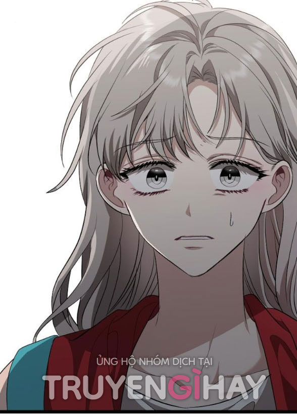 Tự Do Trong Mơ chapter 43.1 12