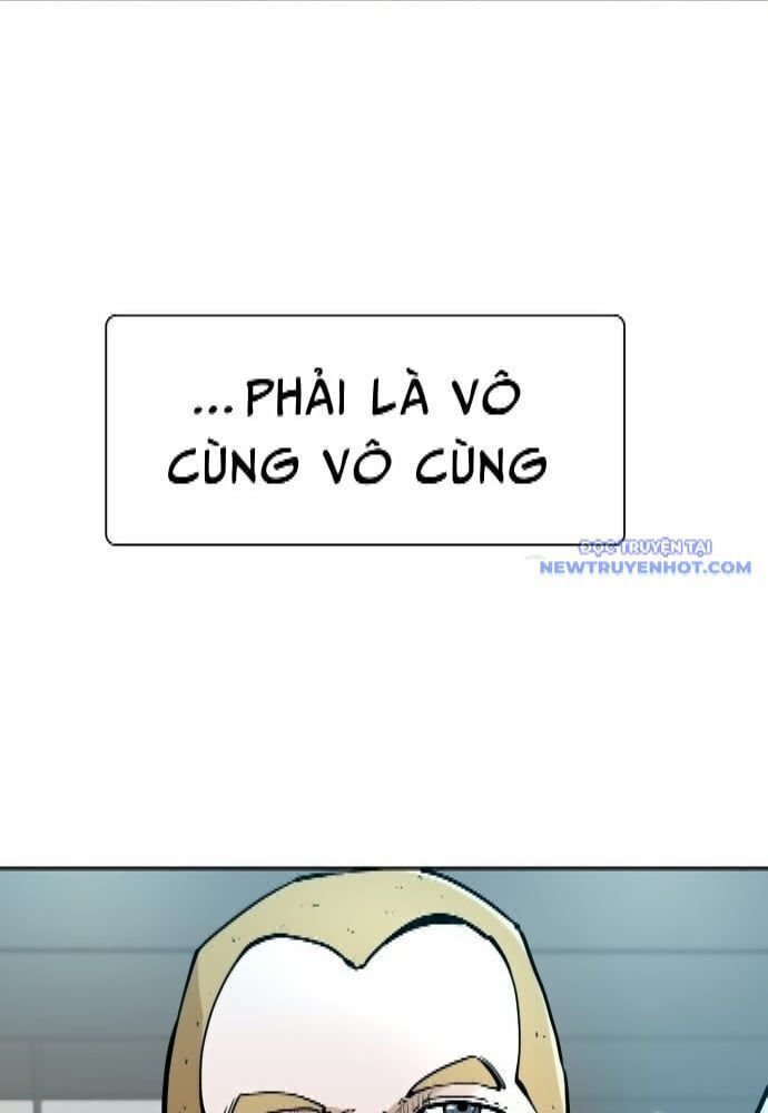 shark - cá mập chapter 273 123