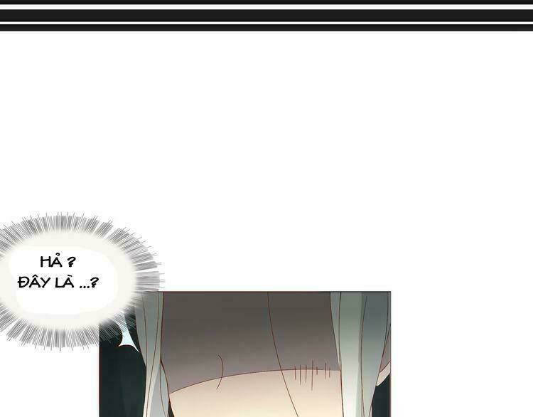 ta chỉ muốn giết ngươi chapter 1.2 10