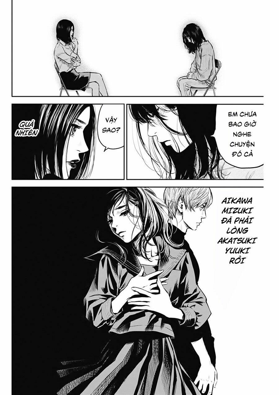 giải phóng chapter 6 16