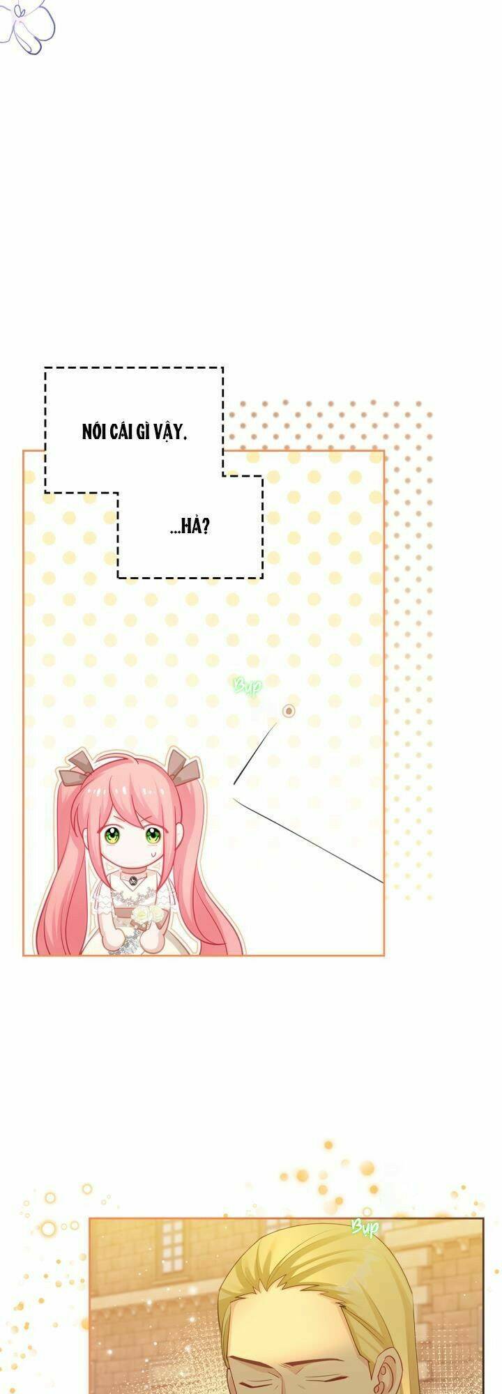 công chúa phản diện muốn ở trong ngôi nhà bánh quy chapter 61 10