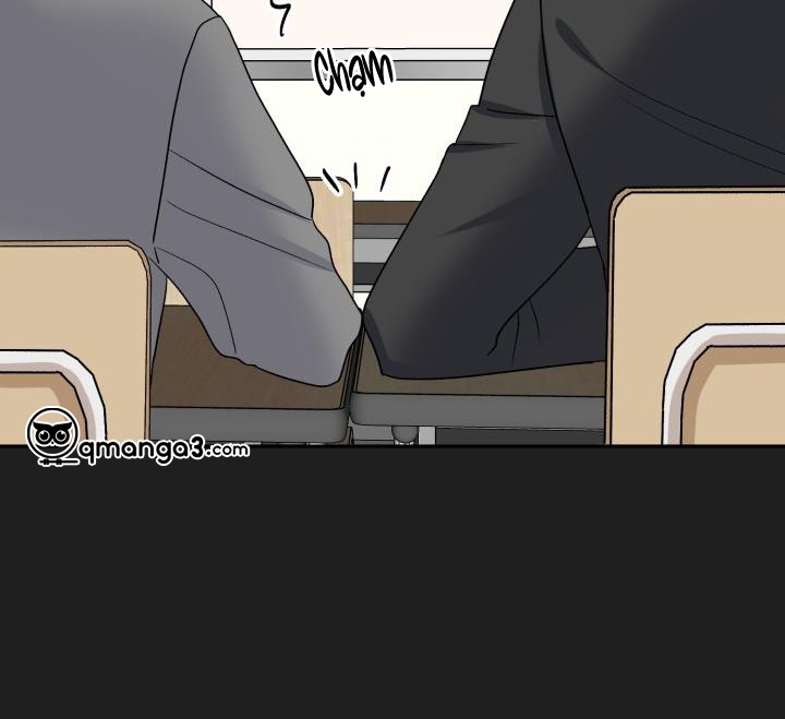 xác suất tình yêu chapter 62 75