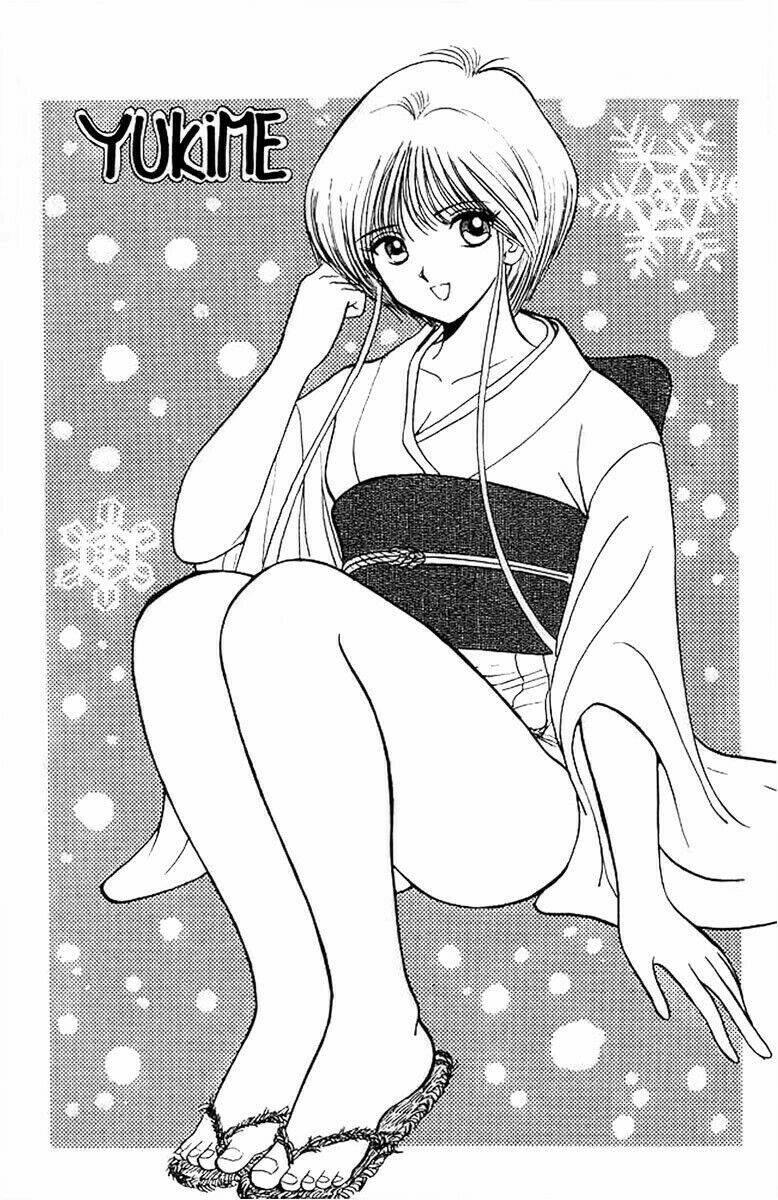 jigoku sensei nube - người thầy dũng cảm chapter 30 21