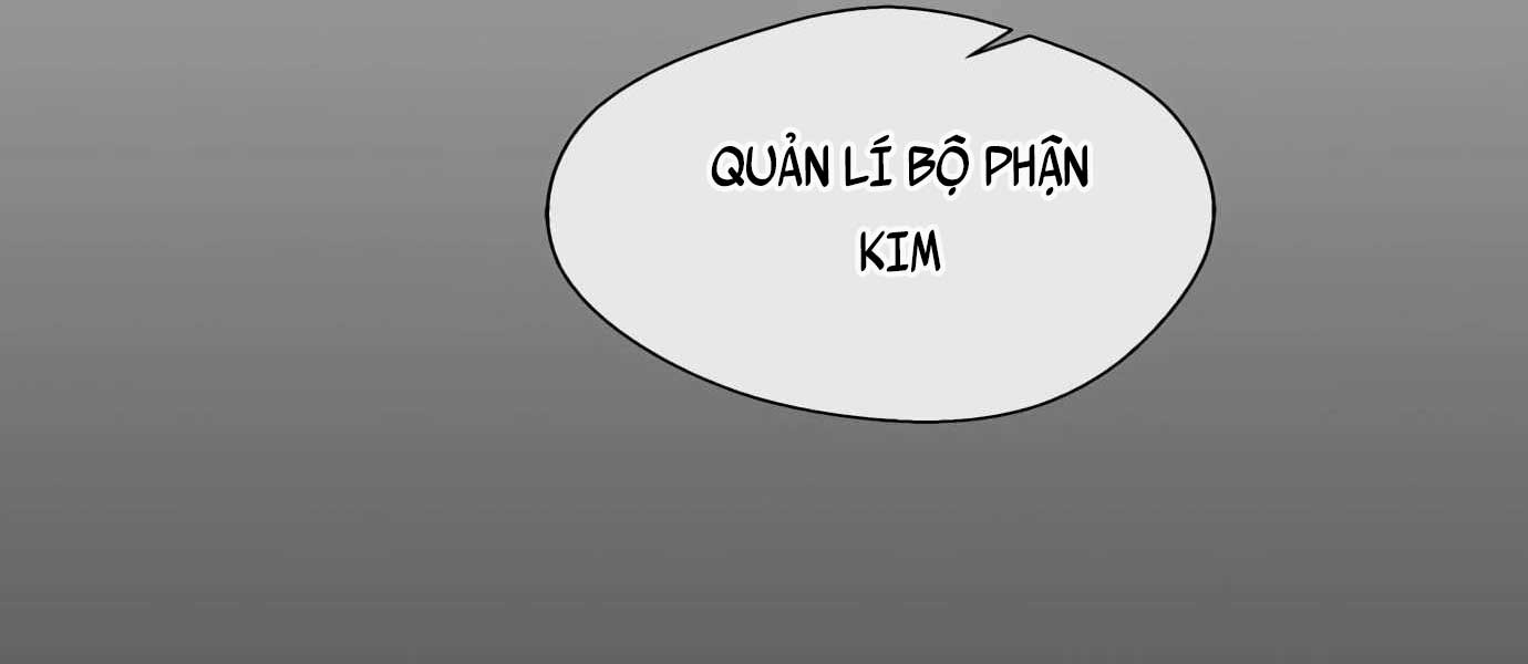 Người Đàn Ông Thực Thụ Chapter 117 - Trang 22