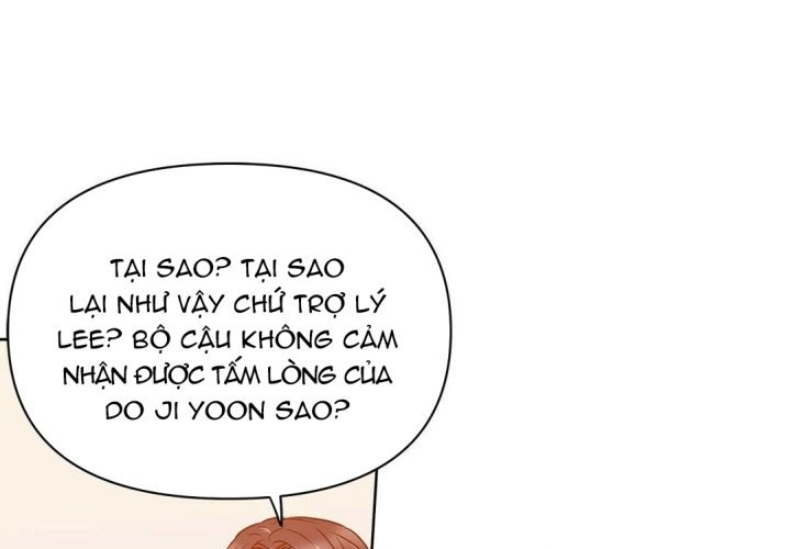 guide cấp b chapter 34 84