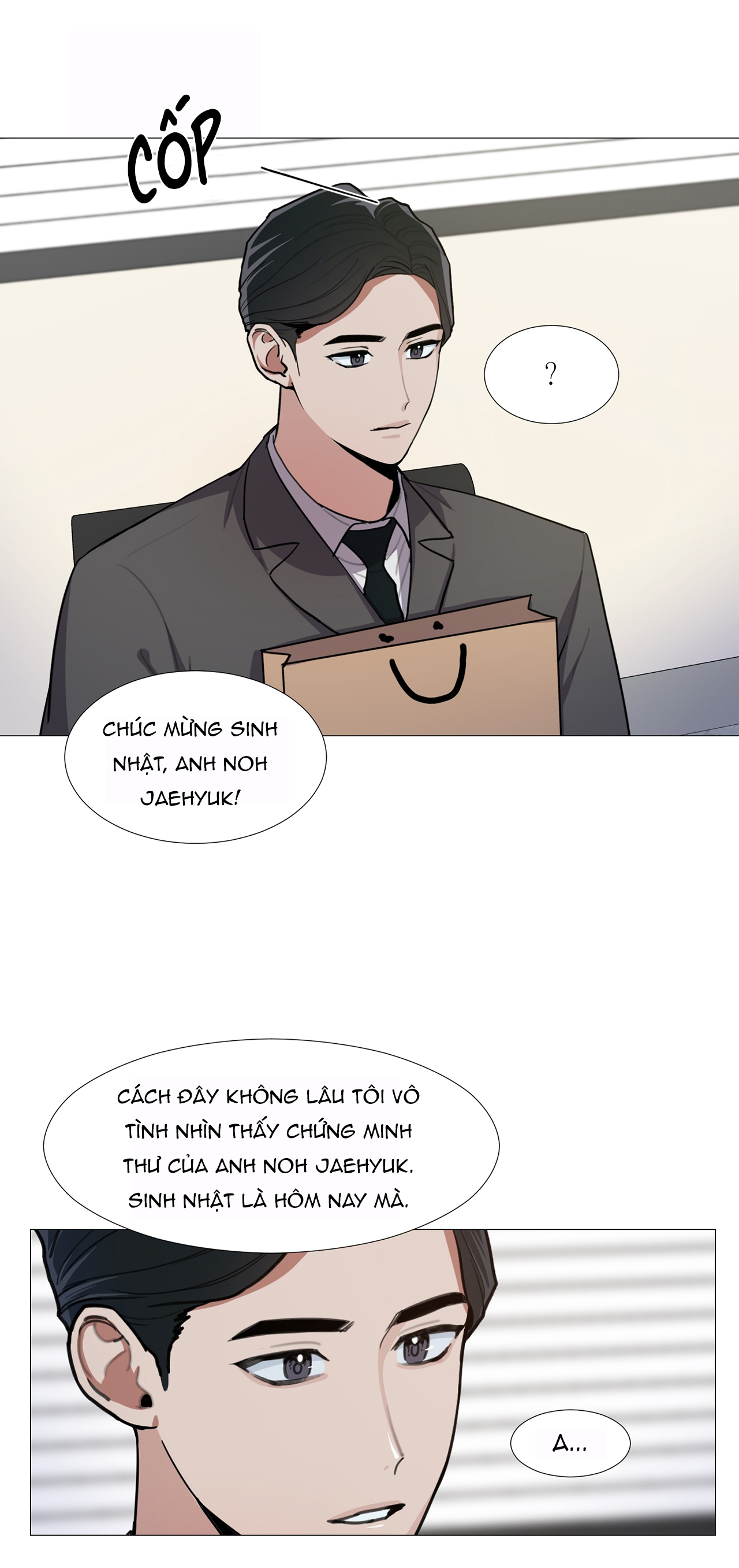 one more time chapter 20.2 12