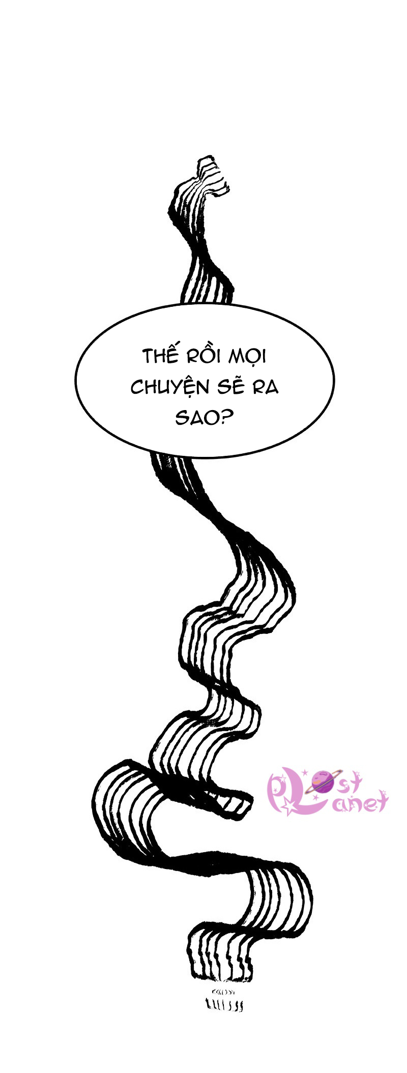 thần thoại olympus chapter 65 57