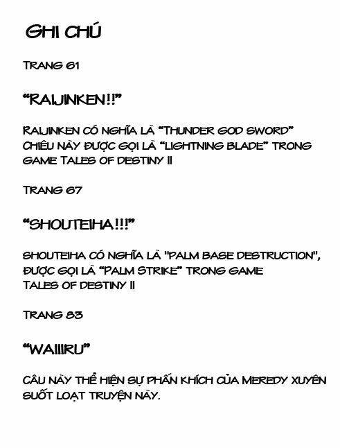 tales of eternia chapter 2 1