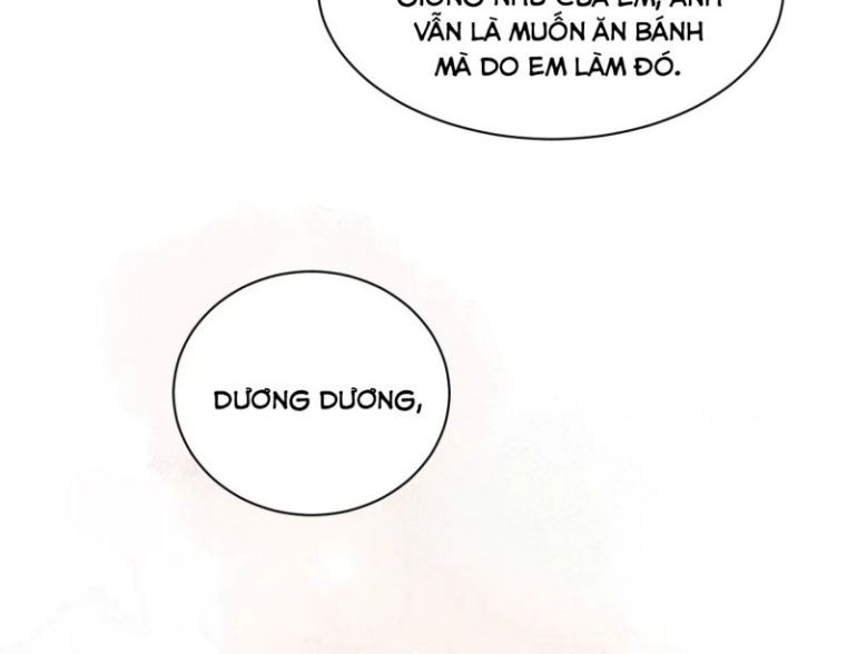 lại bị bạn trai cũ nhắm trúng rồi chapter 57 49