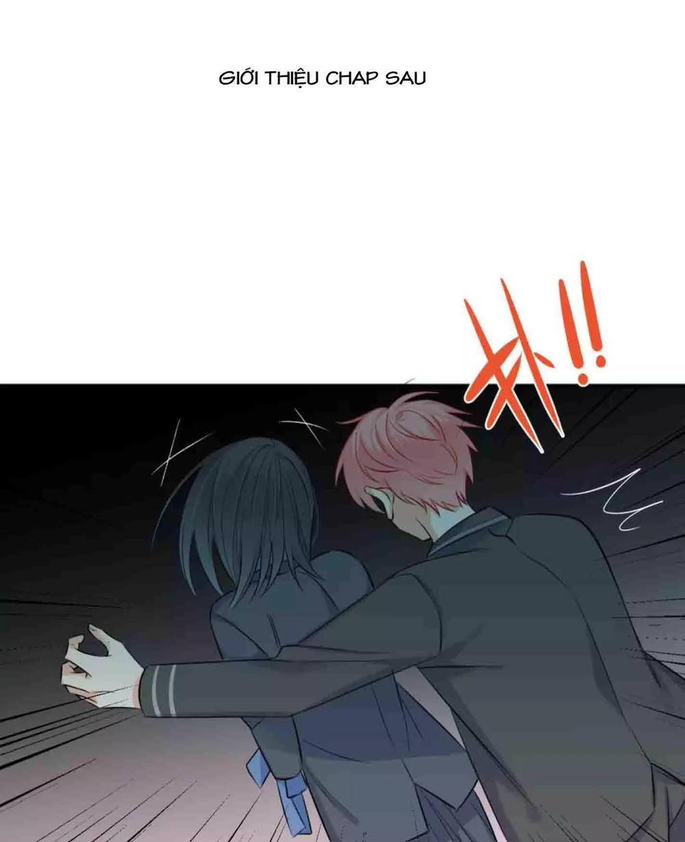 ánh trăng ngọt ngào chapter 10 36