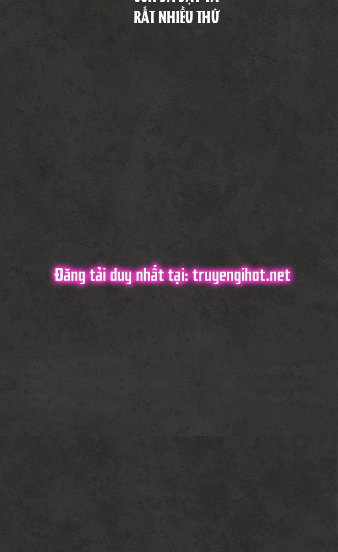 bạch huyết - white blood chapter 12 69