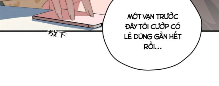 nữ chính chạy từ trong sách ra thì phải làm sao chapter 78 41