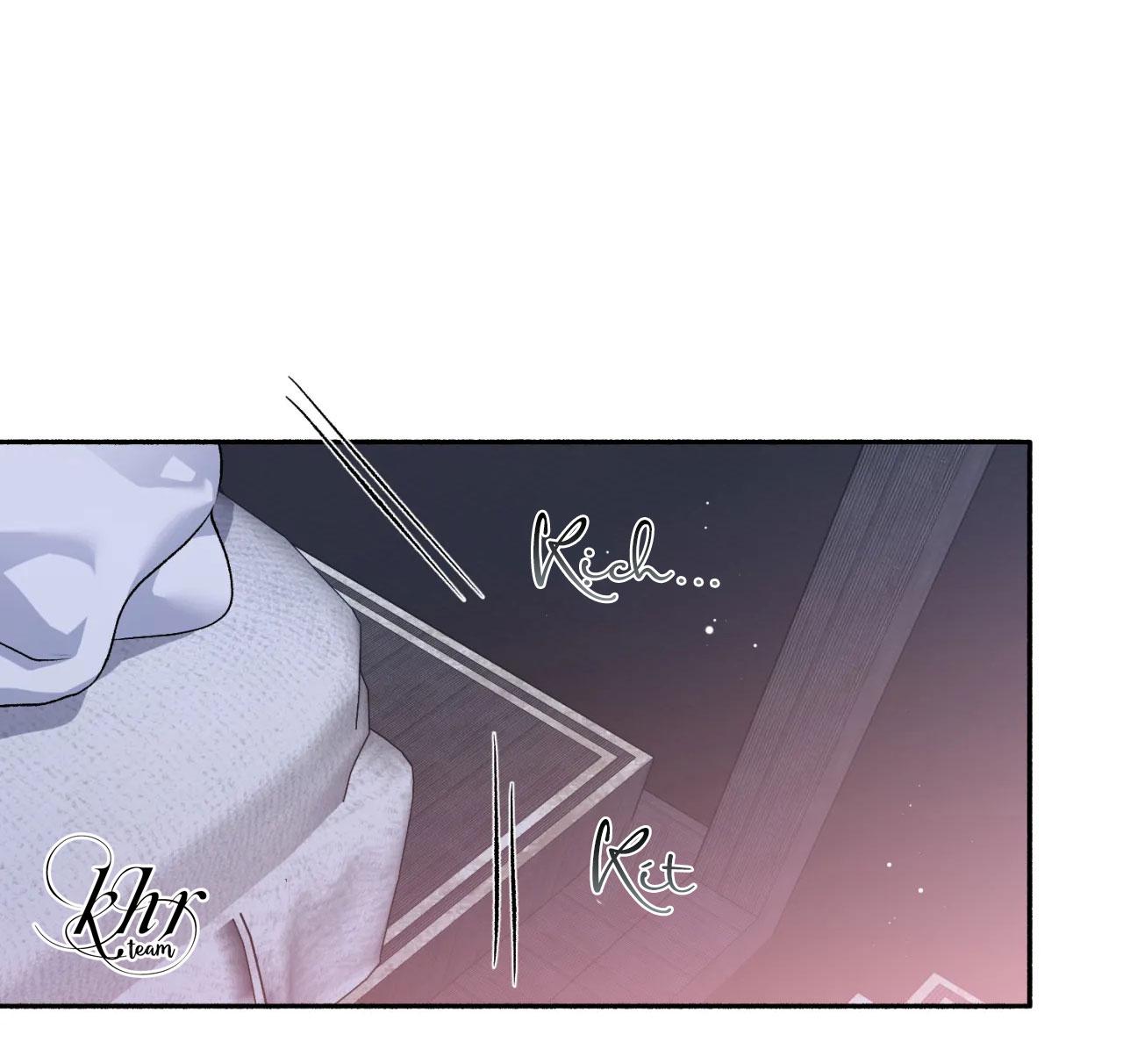 tuyển tập cuồng công - chiếm hữu công của nhà kim chapter 1.4 72