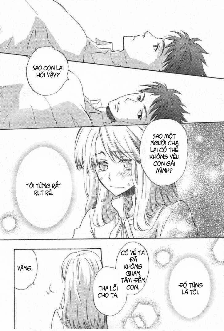 kiss happiness kiss chapter 1 29