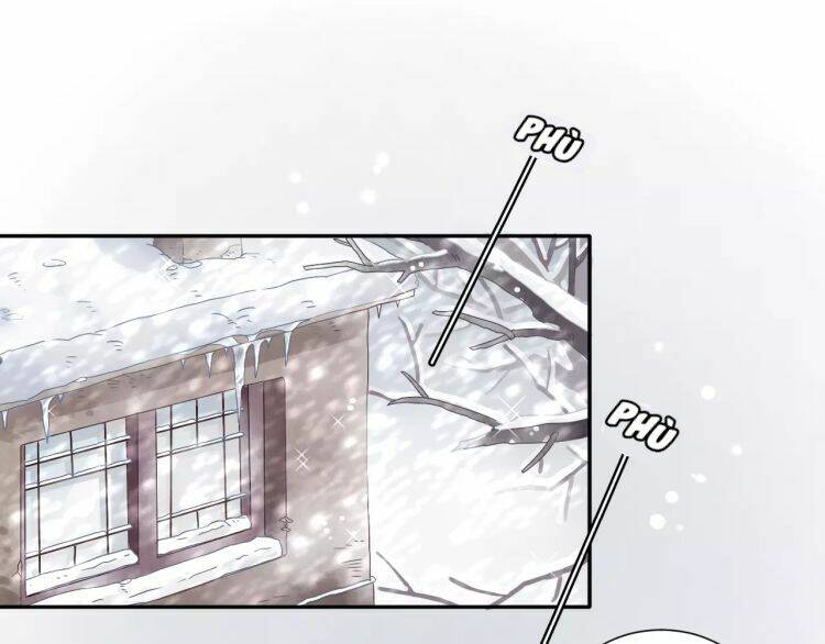 sơn chi linh chapter 2 2