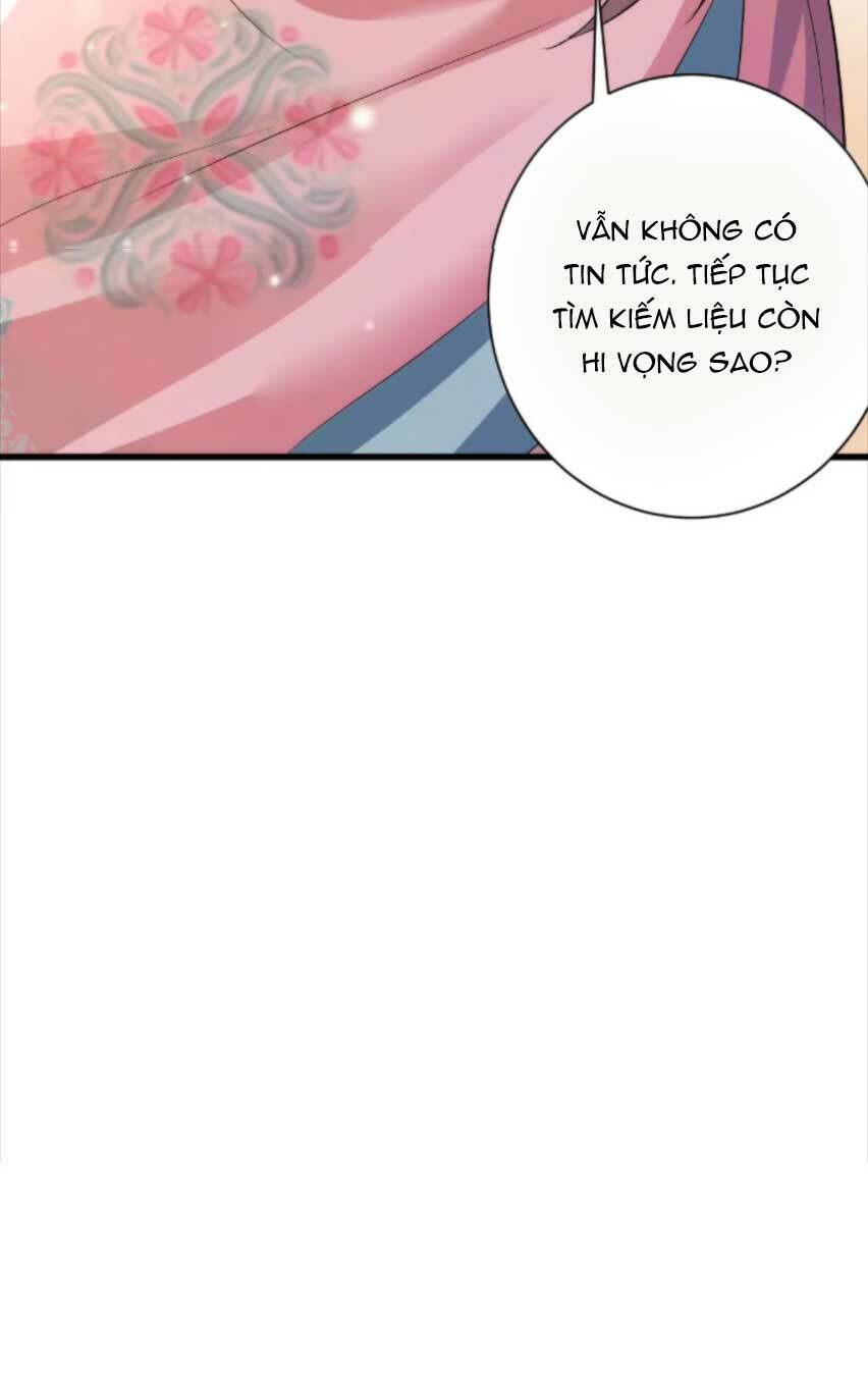 quận chúa vững quá không thể tiêu diệt! chapter 81 24