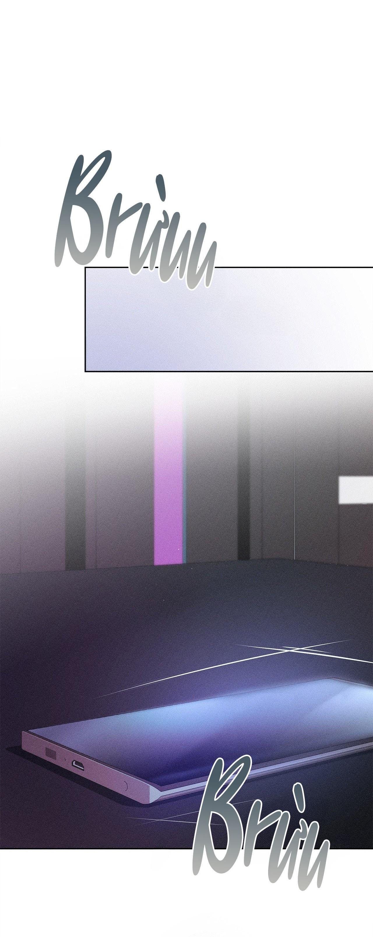 cùng nâng tạ nhé chapter 40 35