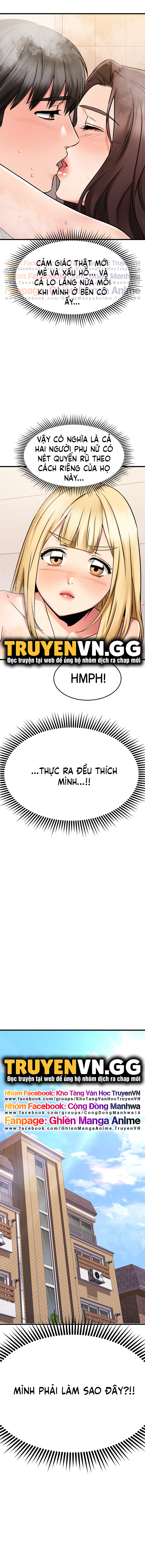 ranh giới người bạn chapter 47 2