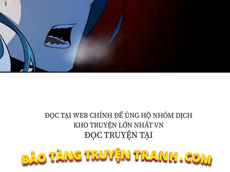 thiếu niên kiếm sư chapter 8 99