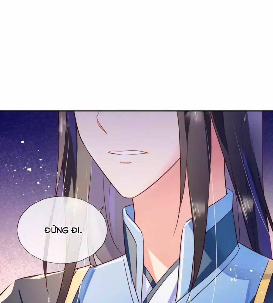 điềm mỹ chi huyết chapter 24 36