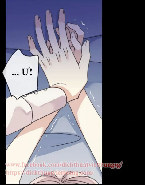 vết cắn ngọt ngào phần 1 chapter 55 1