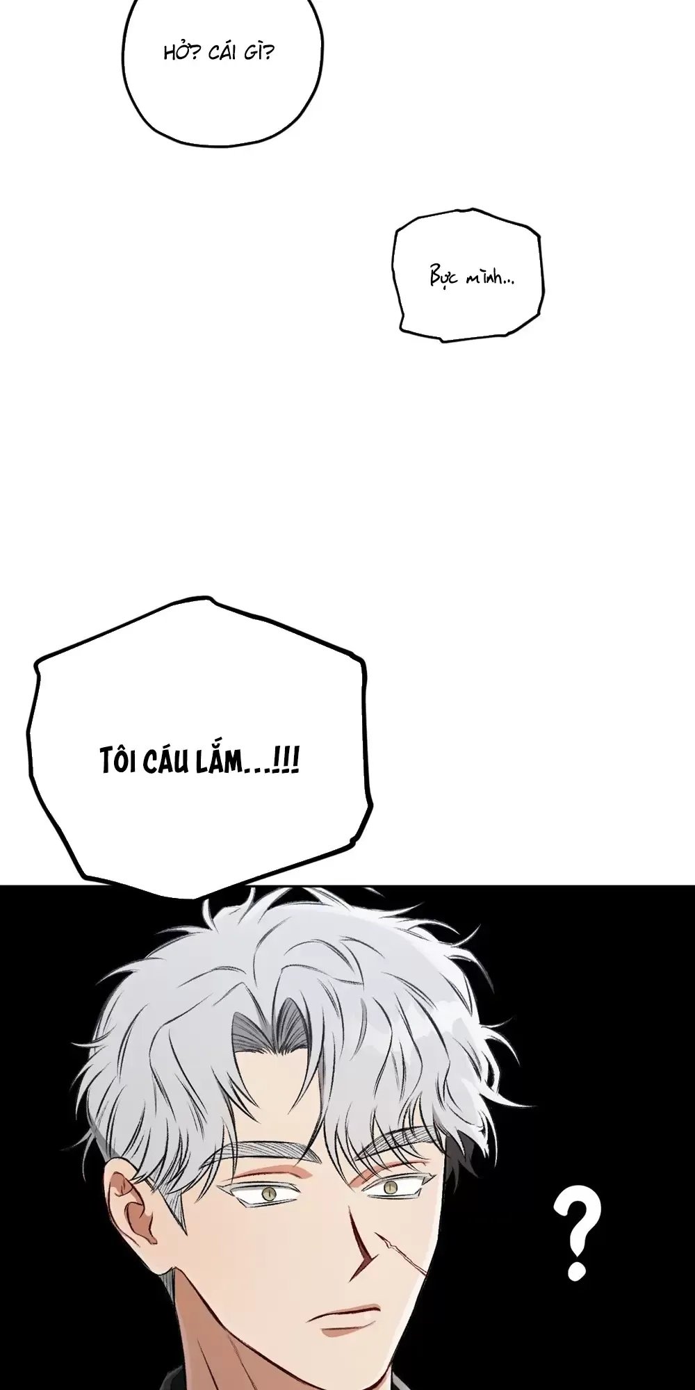 liveta chapter 56 39