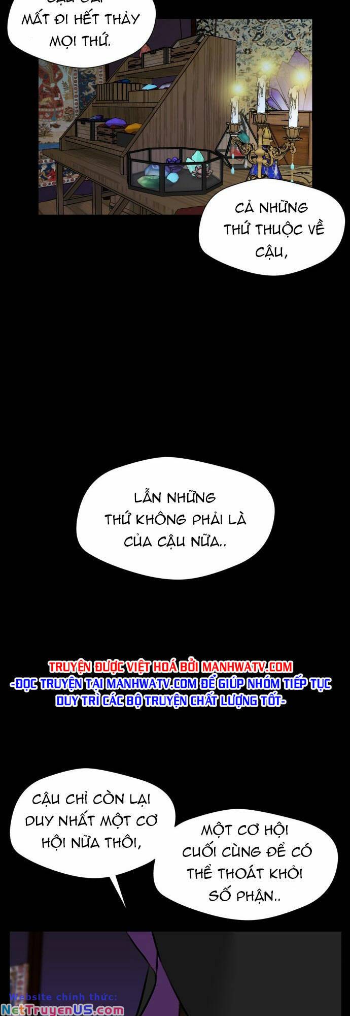 gương mặt thiên tài chapter 91 52